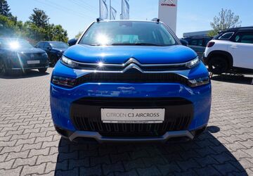 Citroen C3 32.990 km 15.290 &euro; Reutlingen 72770