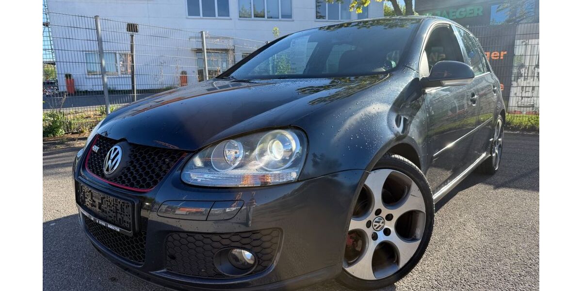 VW Golf 225.000 km 4.990 &euro; MÖGLINGEN 71696