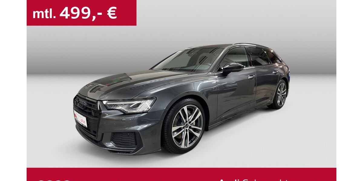 Audi A6 135.433 km 32.290 &euro; Fellbach 70734