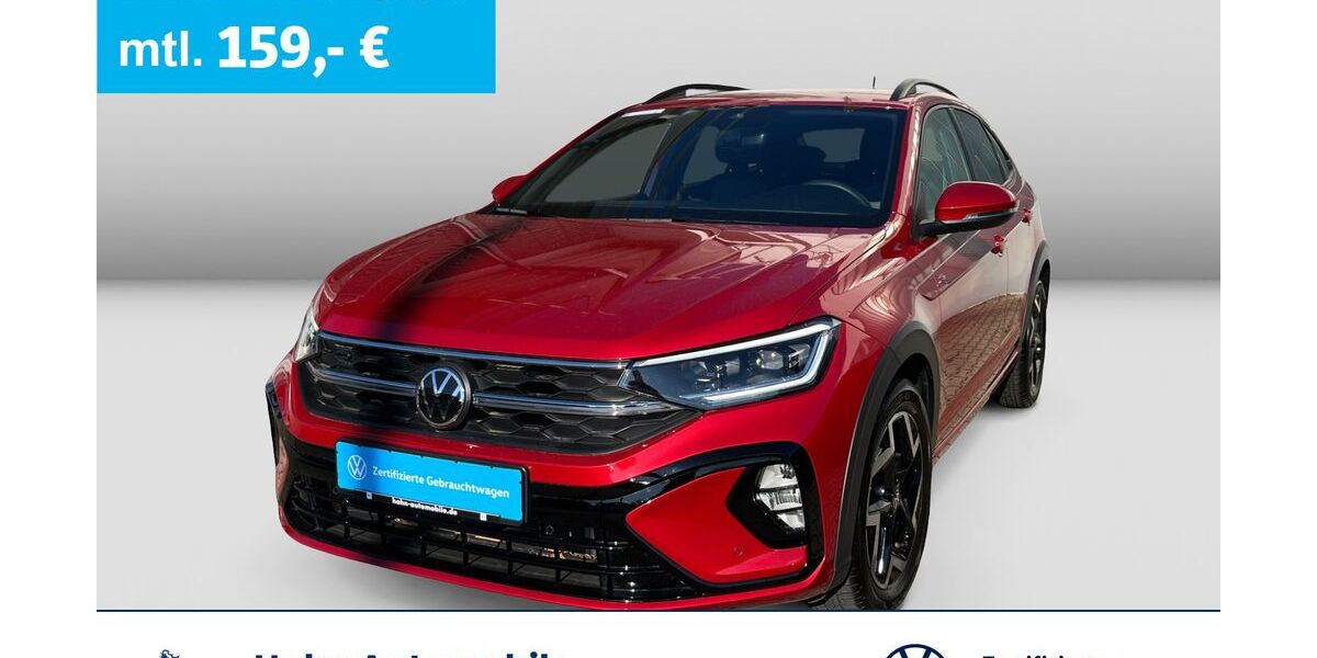 VW Taigo 17.813 km 25.960 &euro; Wendlingen 73240