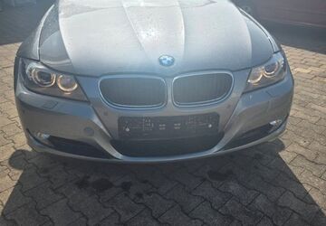 BMW 318 178.890 km 6.700 &euro; Rottenburg 72108