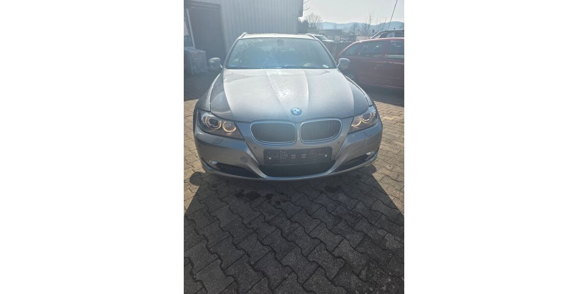 BMW 318 178.890 km 6.700 &euro; Rottenburg 72108