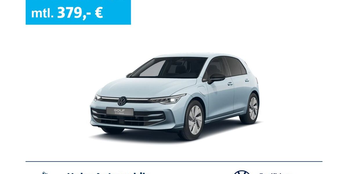 VW Golf 16.529 km 32.430 &euro; Wendlingen 73240