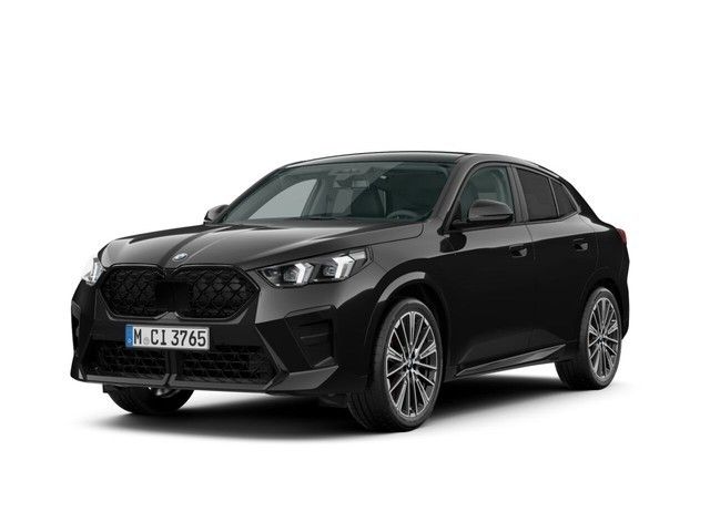 BMW X2 6.988 km 48.330 &euro; Rottenburg am Neckar 72108