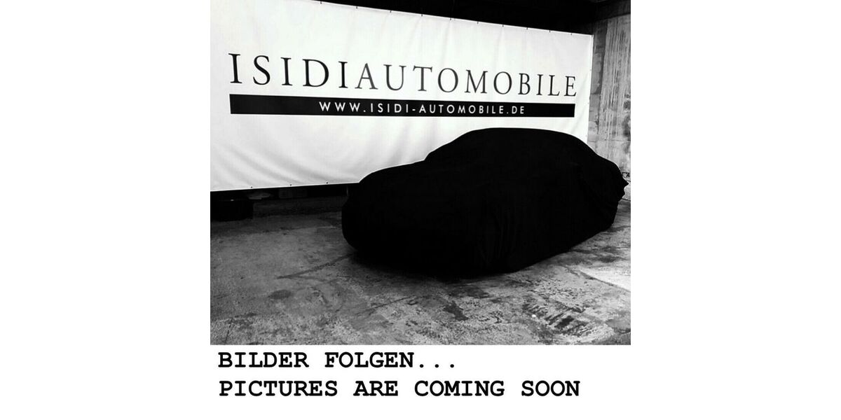 Suzuki Swift 20.000 km 19.900 &euro; Reutlingen/Mittelstadt 72766