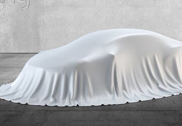 BMW 220 Active Tourer 20.991 km 28.930 &euro; Böblingen 71034