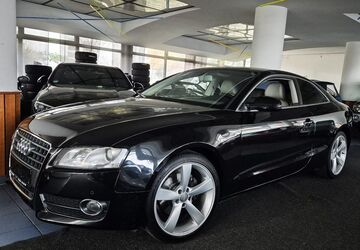 Audi A5 176.000 km 7.990 &euro; Filderstadt 70794