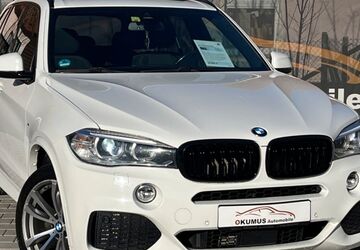 BMW X5 231.000 km 22.999 &euro; Rohrdorf 72229