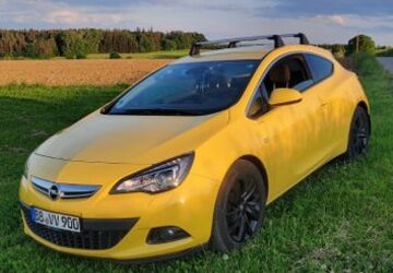 Opel Astra 415.000 km 2.800 &euro; Herrenberg 71083