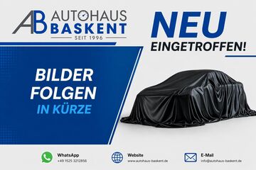 Gebrauchte VW Arteon