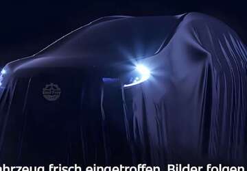 Ford Kuga 71.633 km 23.960 &euro; Stuttgart 70190