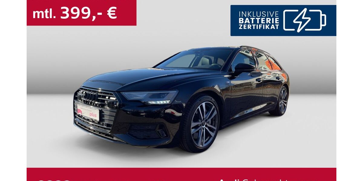 Audi A6 57.976 km 32.499 &euro; Pforzheim 75179