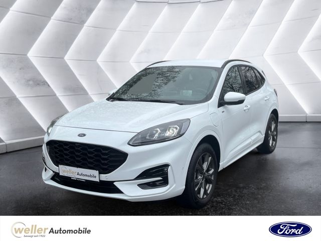 Ford Kuga 29.100 km 28.940 &euro; Bietigheim-Bissingen 74321