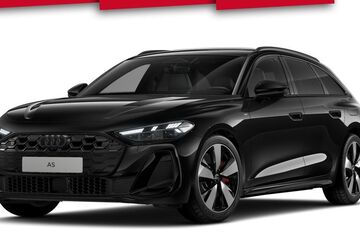 Audi A5 13.021 km 62.940 &euro; Stuttgart 70563