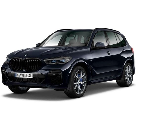 BMW X5 8.229 km 73.830 &euro; Mühlacker 75417