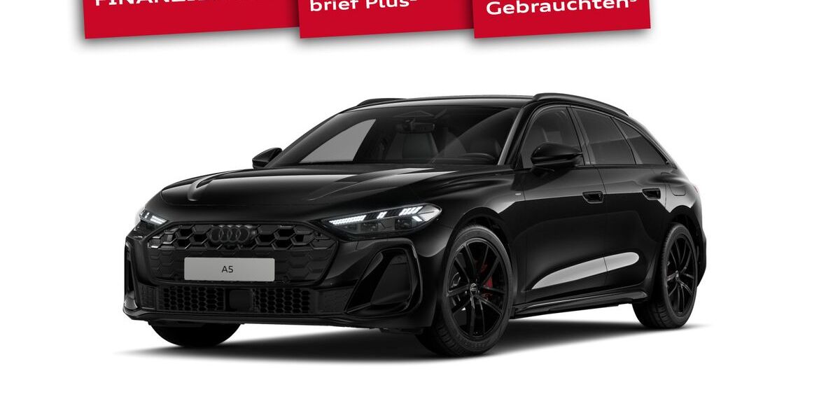 Audi A5 10.456 km 62.940 &euro; Stuttgart 70469