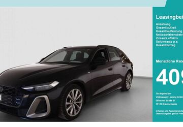 Audi A5 30.668 km 49.750 &euro; Herrenberg 71083