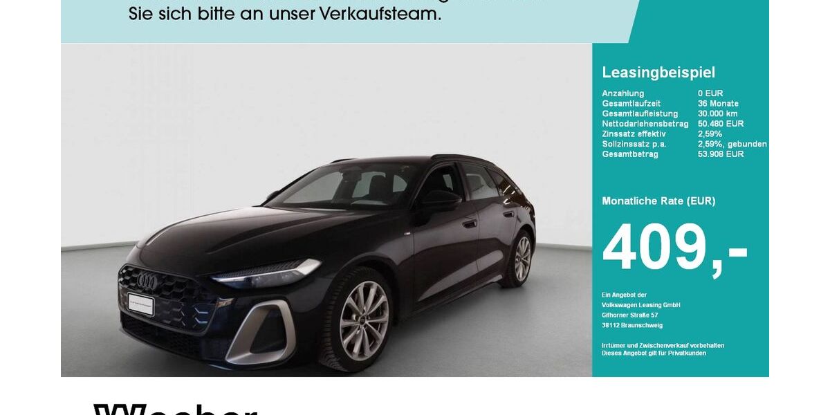 Audi A5 30.668 km 49.750 &euro; Herrenberg 71083