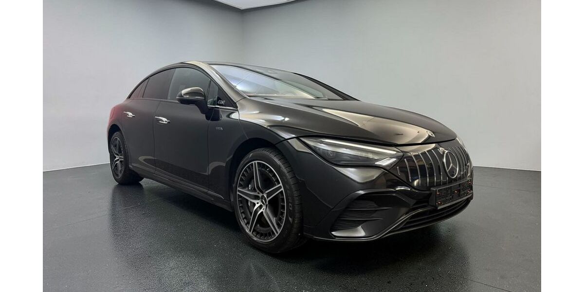 Mercedes-Benz EQE 149.800 km 40.699 &euro; Reutlingen / Mittelstadt 72766