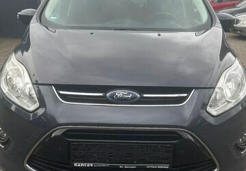 Ford C-Max 144.000 km 6.500 &euro; Nagold 72202