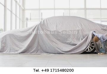 Audi Q3 224.522 km 10.980 &euro; Stuttgart 70499