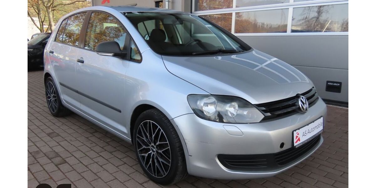 VW Golf Plus 334.000 km 2.590 &euro; Stuttgart 70329
