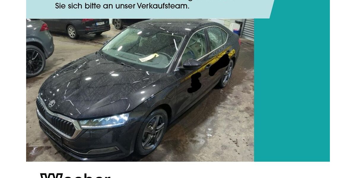 Skoda Octavia 580.678 km 22.980 &euro; Herrenberg 71083