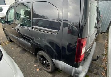 Citroen Berlingo 145.000 km 5.950 &euro; Reutlingen 72770