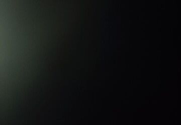 Ford Fiesta 98.000 km 13.800 &euro; Rottenburg am Neckar 72108