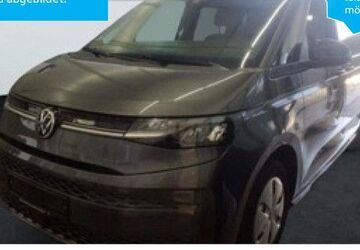 VW T7 Multivan 67.926 km 37.990 &euro; Stuttgart 70188