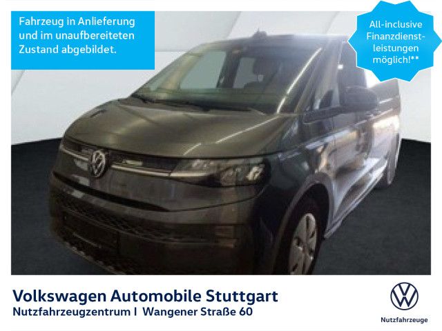 VW T7 Multivan 67.926 km 37.990 &euro; Stuttgart 70188
