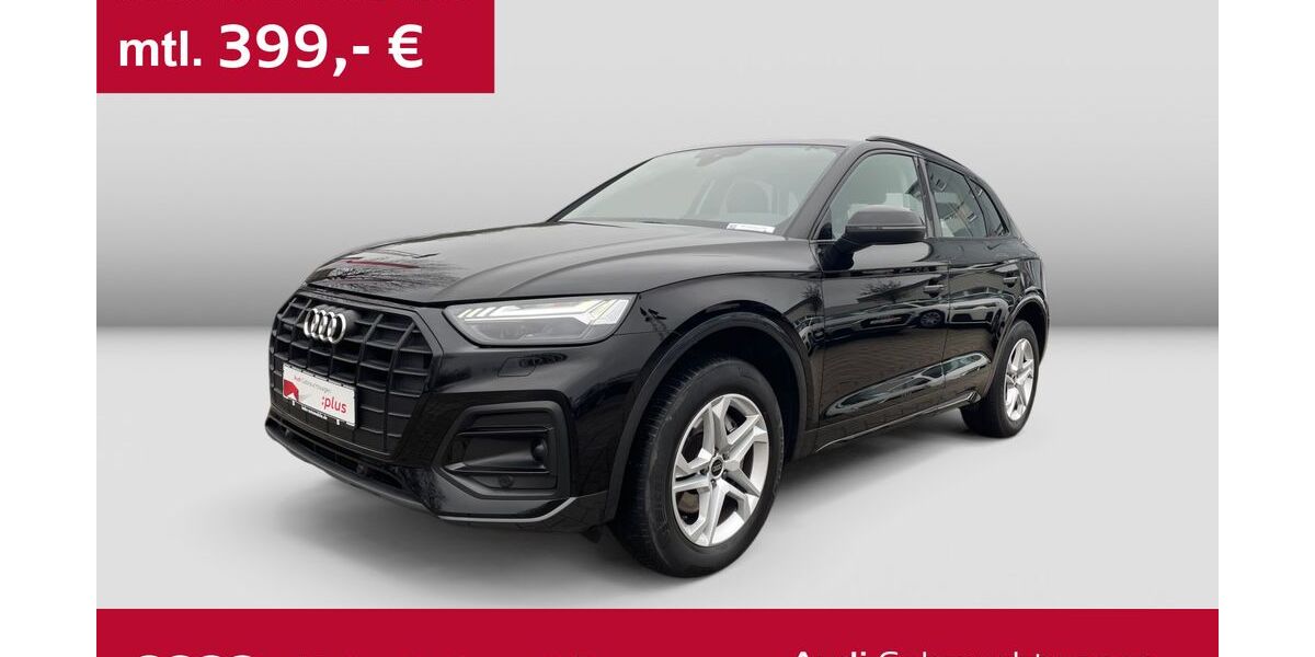 Audi Q5 61.906 km 33.499 &euro; Pforzheim 75179
