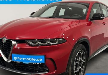 Alfa Romeo Tonale 10.700 km 22.990 &euro; Reutlingen 72762