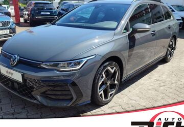 VW Golf 38.750 km 28.910 &euro; Leonberg 71229