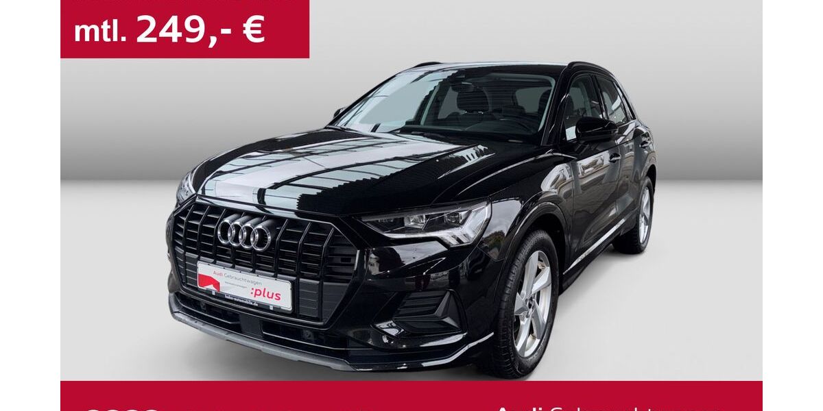 Audi Q3 75.661 km 27.430 &euro; Esslingen 73730