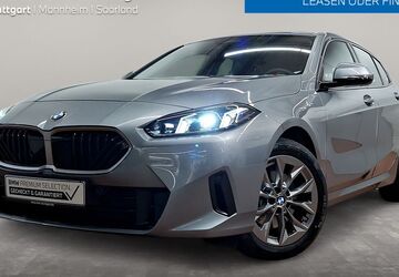 BMW 120 13.192 km 29.970 &euro; Stuttgart 70569