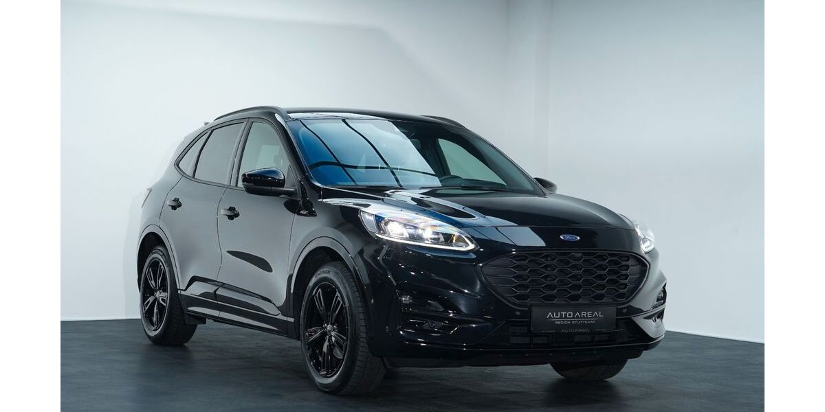 Ford Kuga 85.059 km 25.890 &euro; Rottenburg am Neckar 72108