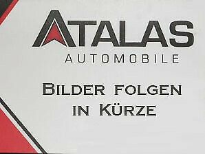 Audi Q3 22.900 km 25.900 &euro; Calw 75365