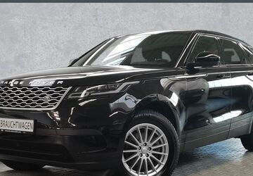 Land Rover Range Rover Velar 135.950 km 27.900 &euro; Asperg 71679