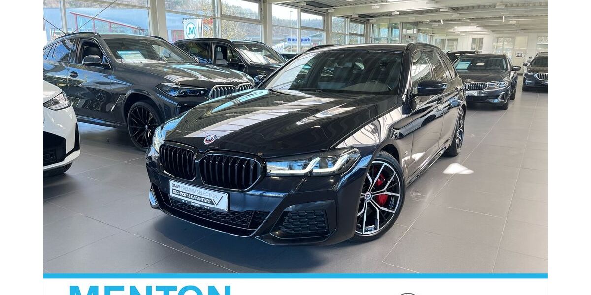 BMW 530 132.464 km 34.490 &euro; Tübingen 72072
