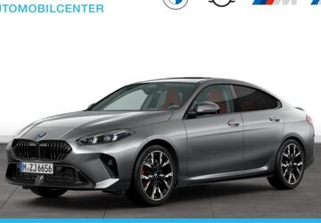 BMW 220 Gran Coupé 1.900 km 44.900 &euro; Reutlingen 72766