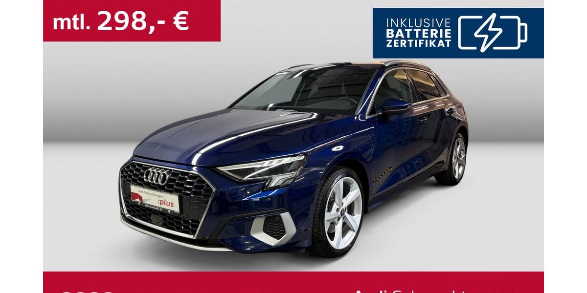 Audi A3 28.200 km 28.960 &euro; Ludwigsburg 71636