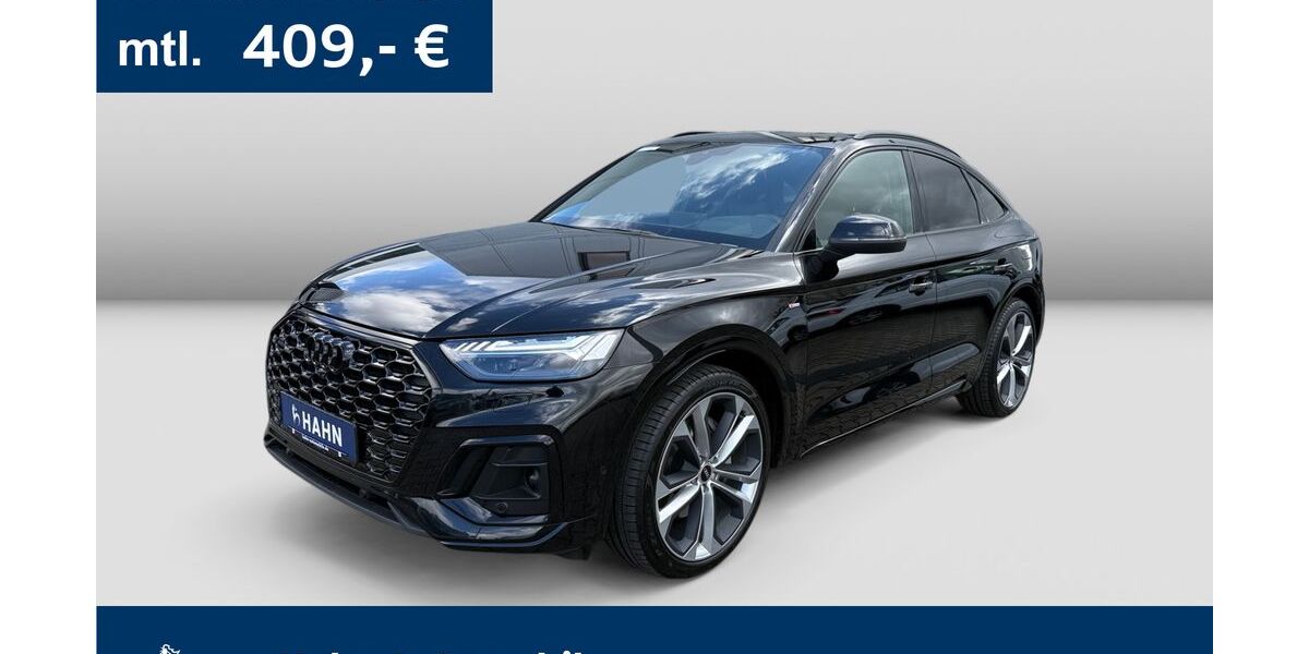 Audi Q5 89.596 km 42.450 &euro; Wendlingen 73240