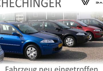 Renault Scenic 3.608 km 48.400 &euro; Herrenberg 71083