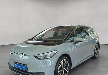 VW ID.3 23.809 km 22.890 &euro; Filderstadt 70794