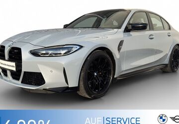 BMW M3 147.060 km 53.890 &euro; Asperg 71679