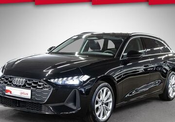 Audi A5 29.744 km 47.320 &euro; Stuttgart 70469