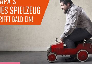 VW Tiguan 128.000 km 21.990 &euro; Ostfildern 73760