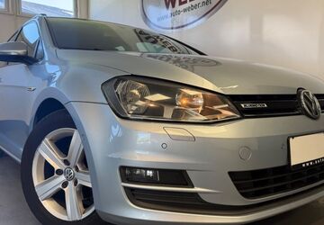 VW Golf 203.500 km 7.890 &euro; Sindelfingen/Darmsheim 71069