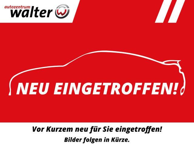 Nissan X-Trail 21.500 km 30.990 &euro; Pforzheim 75177